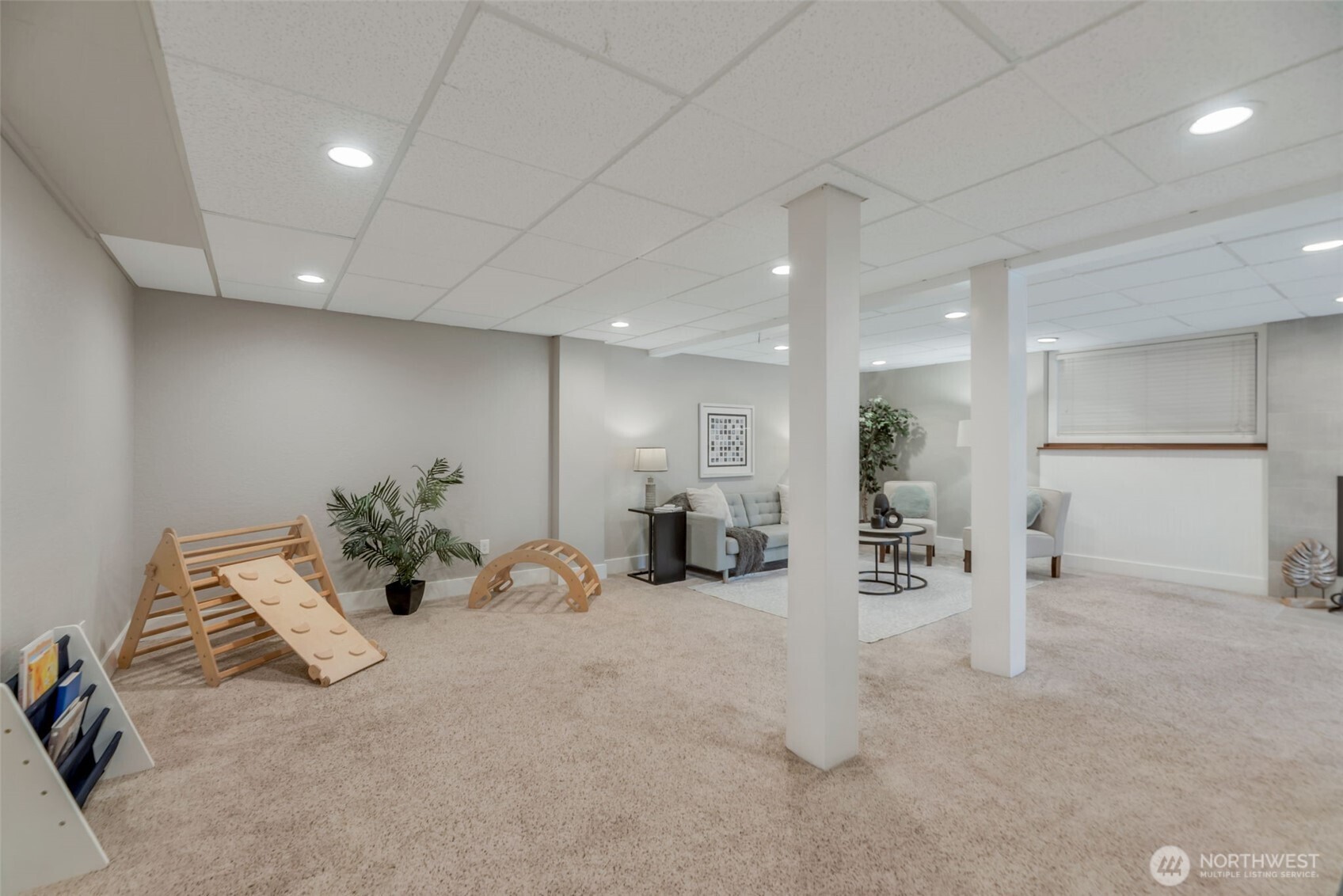 18804 64th Avenue Property Photo 26