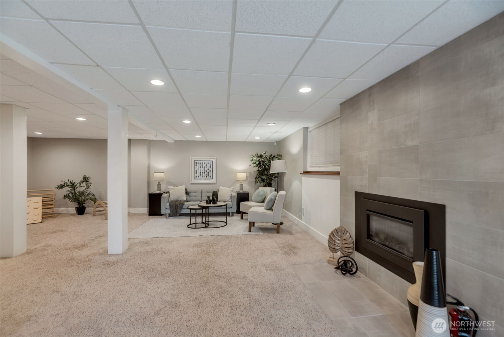 18804 64th Avenue Property Photo 27