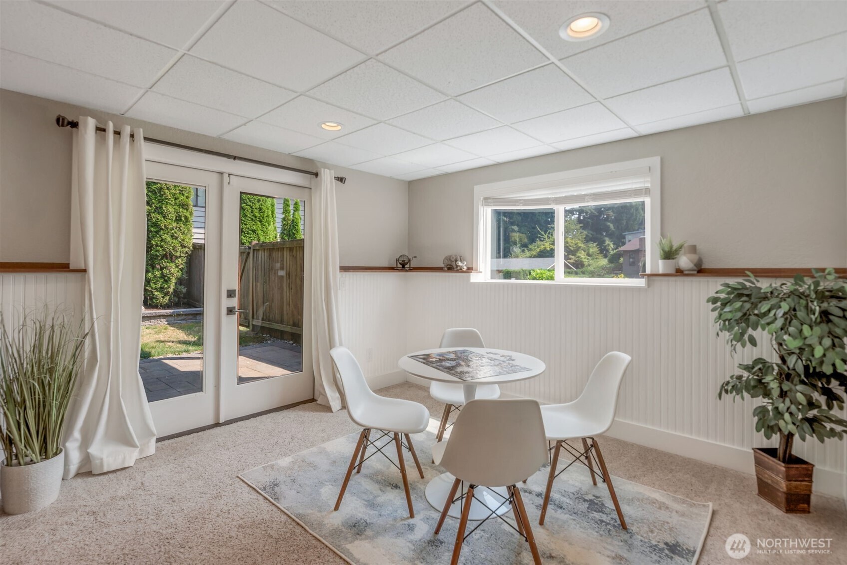18804 64th Avenue Property Photo 30