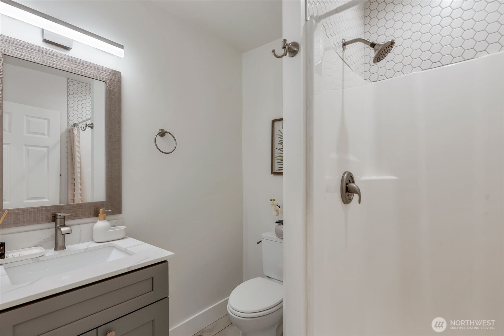 18804 64th Avenue Property Photo 31