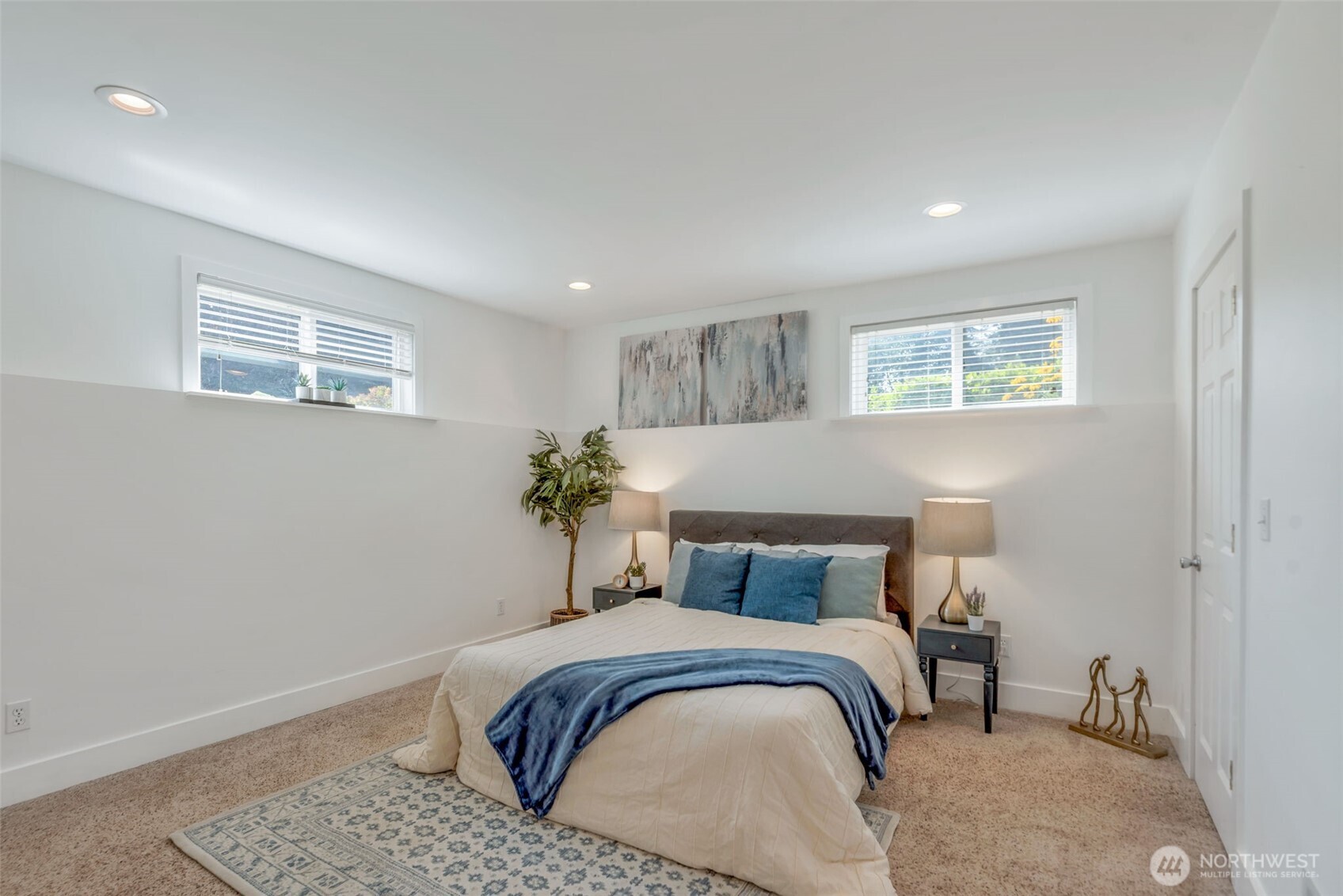 18804 64th Avenue Property Photo 32