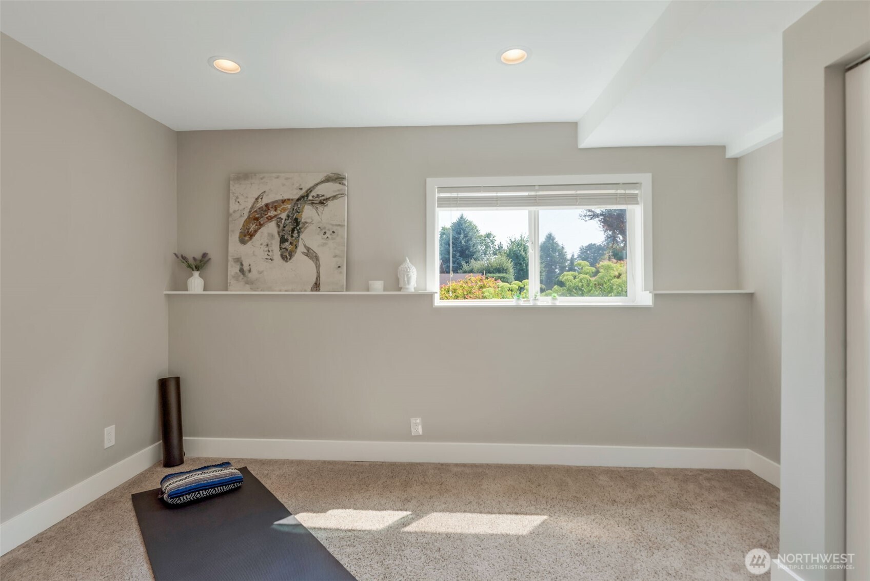 18804 64th Avenue Property Photo 33