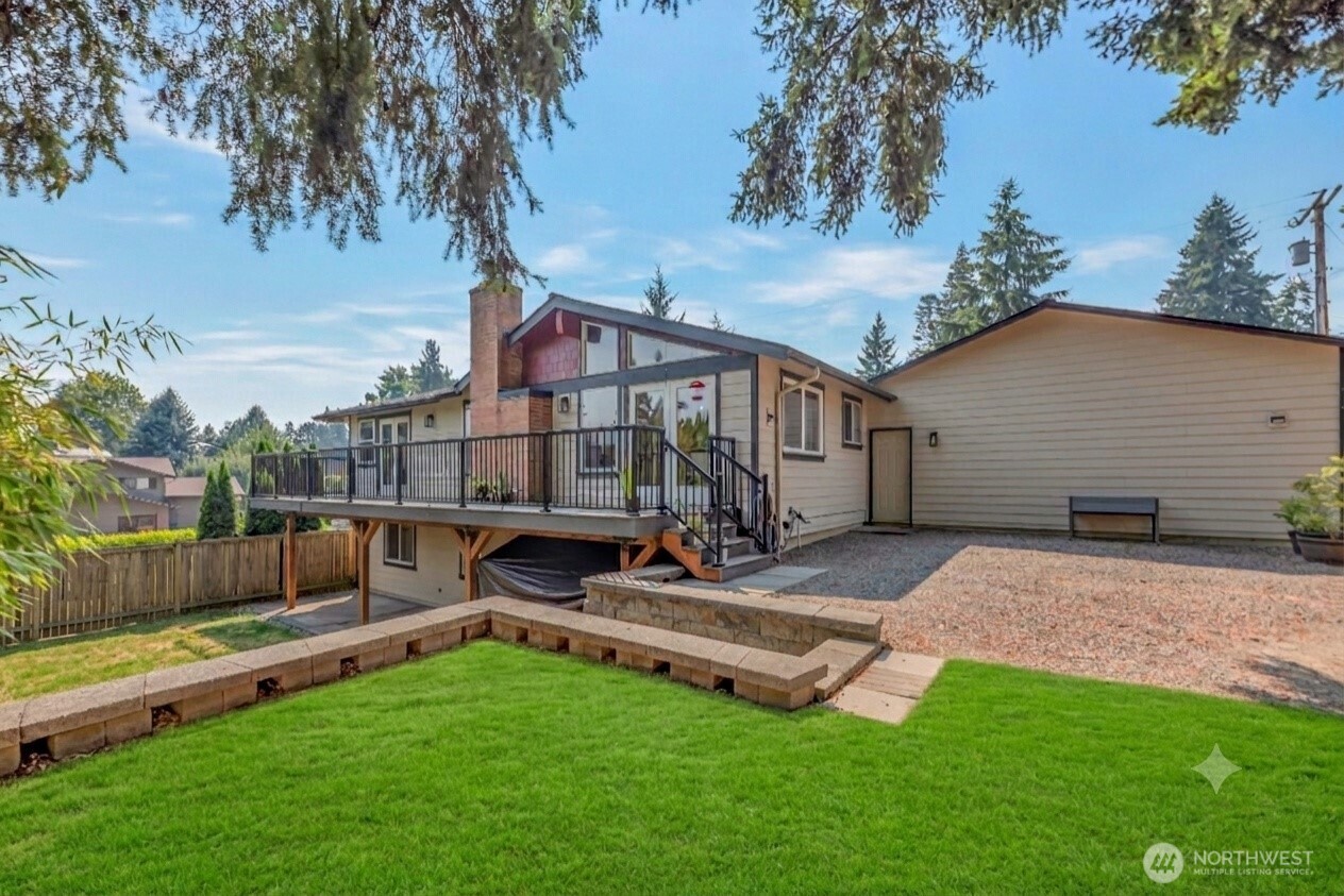 18804 64th Avenue Property Photo 35