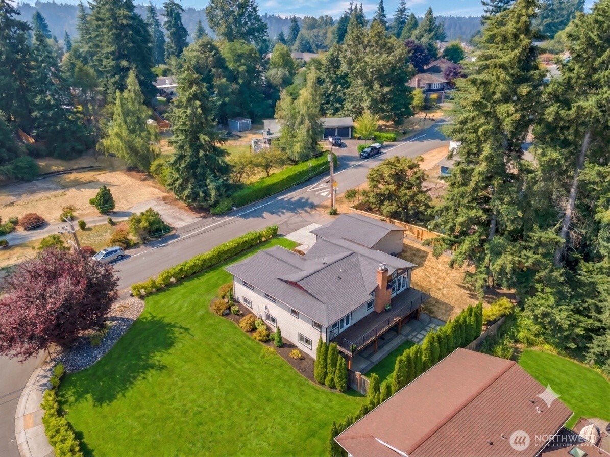 18804 64th Avenue Property Photo 37