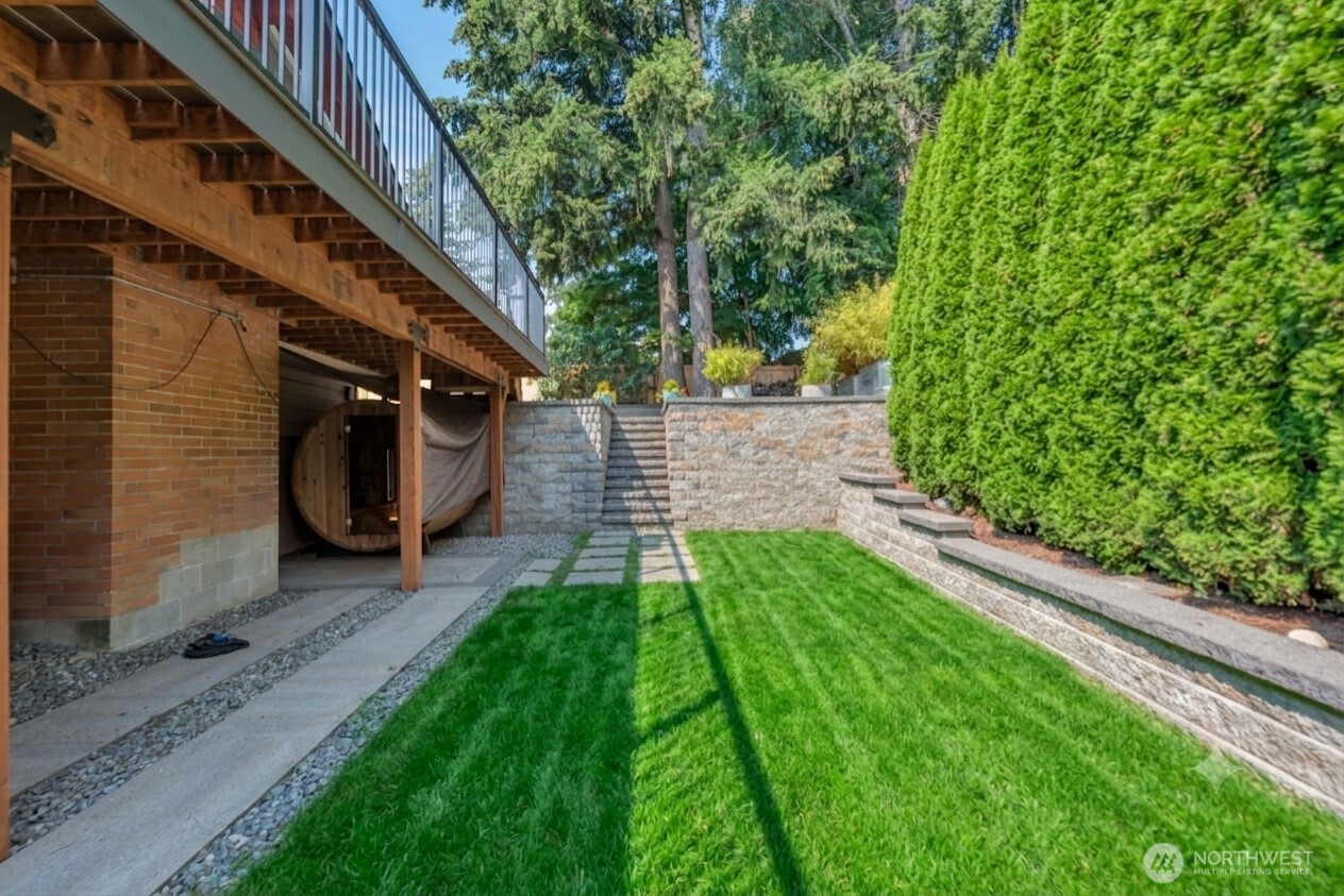 18804 64th Avenue Property Photo 38
