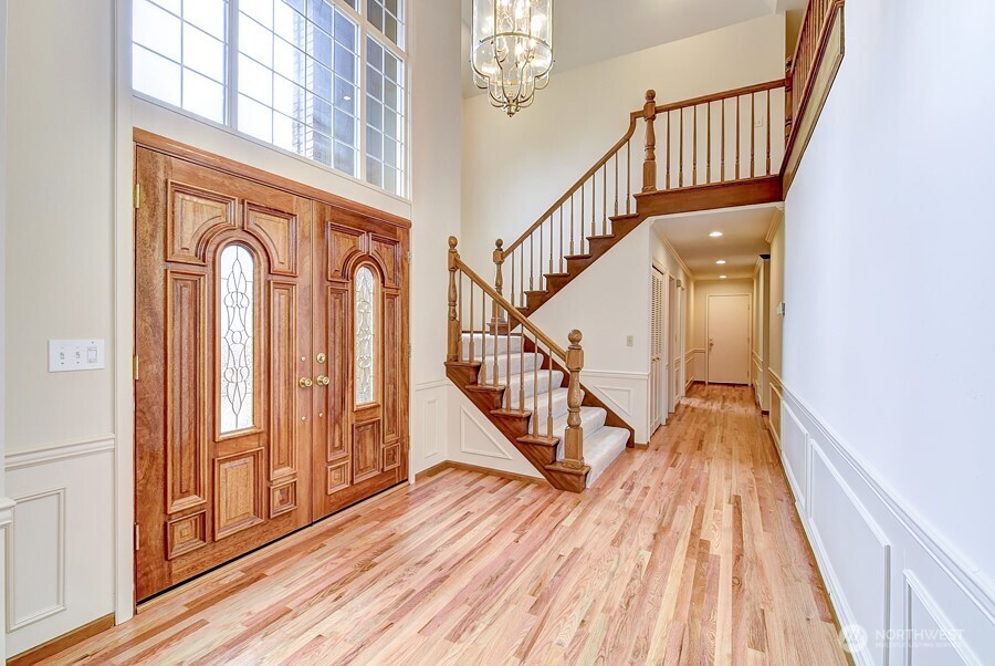 7795 80th Place Property Photo 7