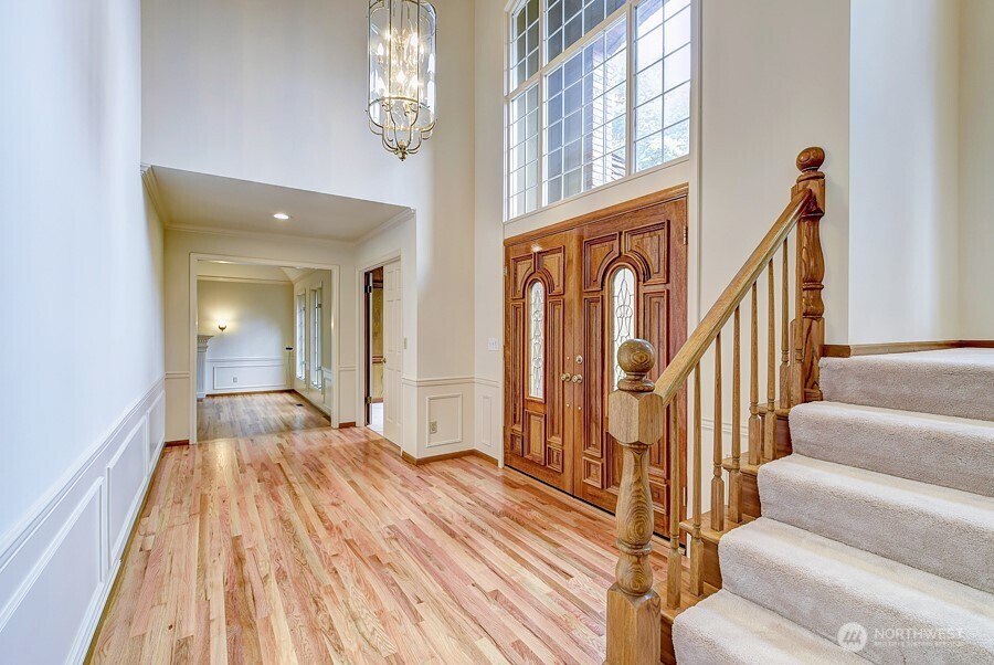 7795 80th Place Property Photo 8
