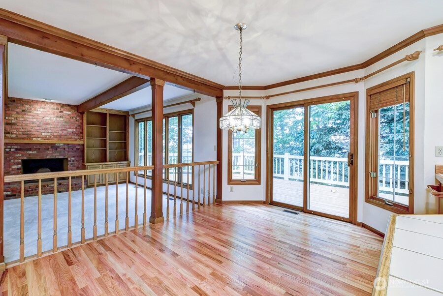 7795 80th Place Property Photo 10
