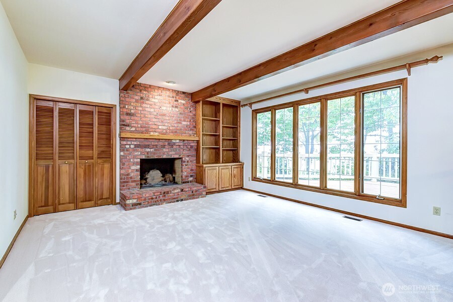 7795 80th Place Property Photo 11