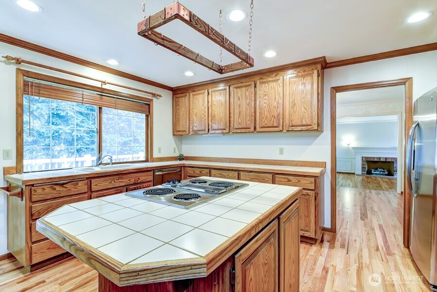 7795 80th Place Property Photo 13