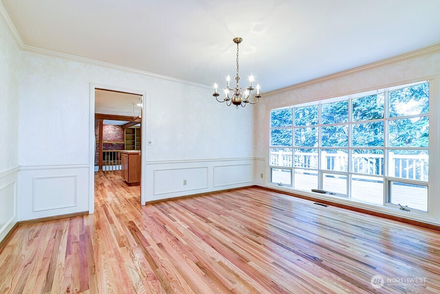 7795 80th Place Property Photo 15