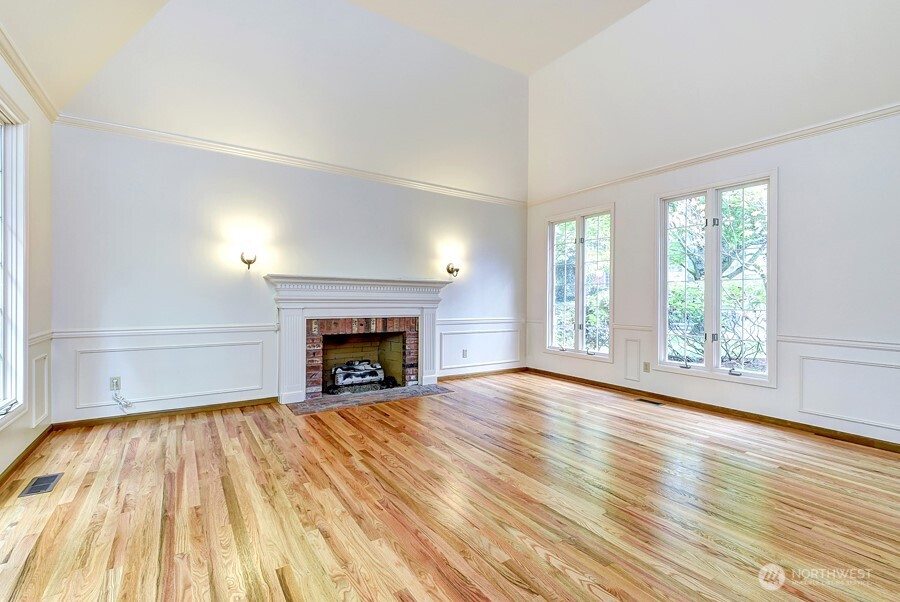 7795 80th Place Property Photo 18