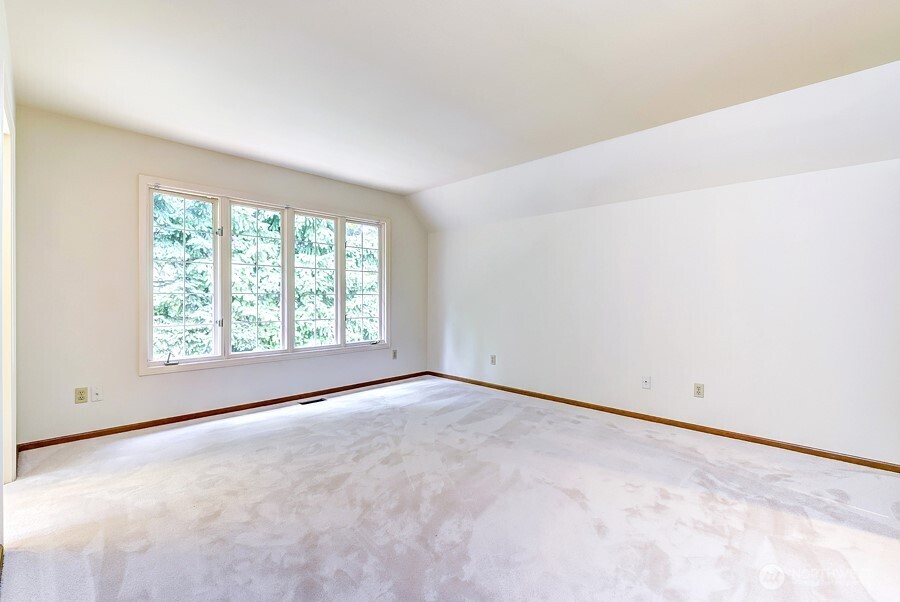 7795 80th Place Property Photo 19