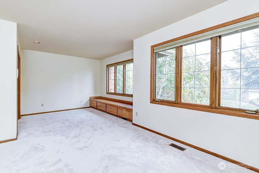 7795 80th Place Property Photo 21