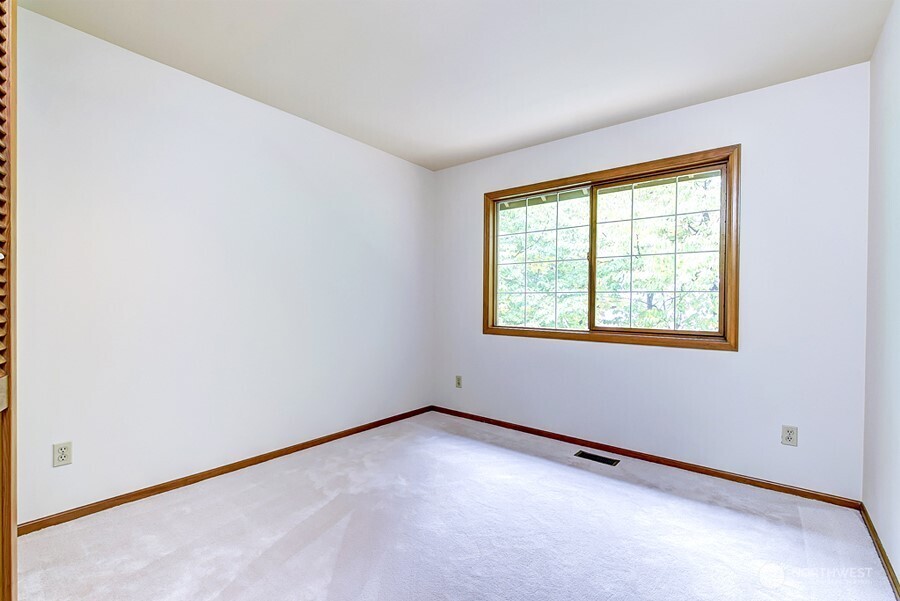 7795 80th Place Property Photo 22