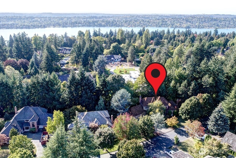 7795 80th Place Property Photo 25