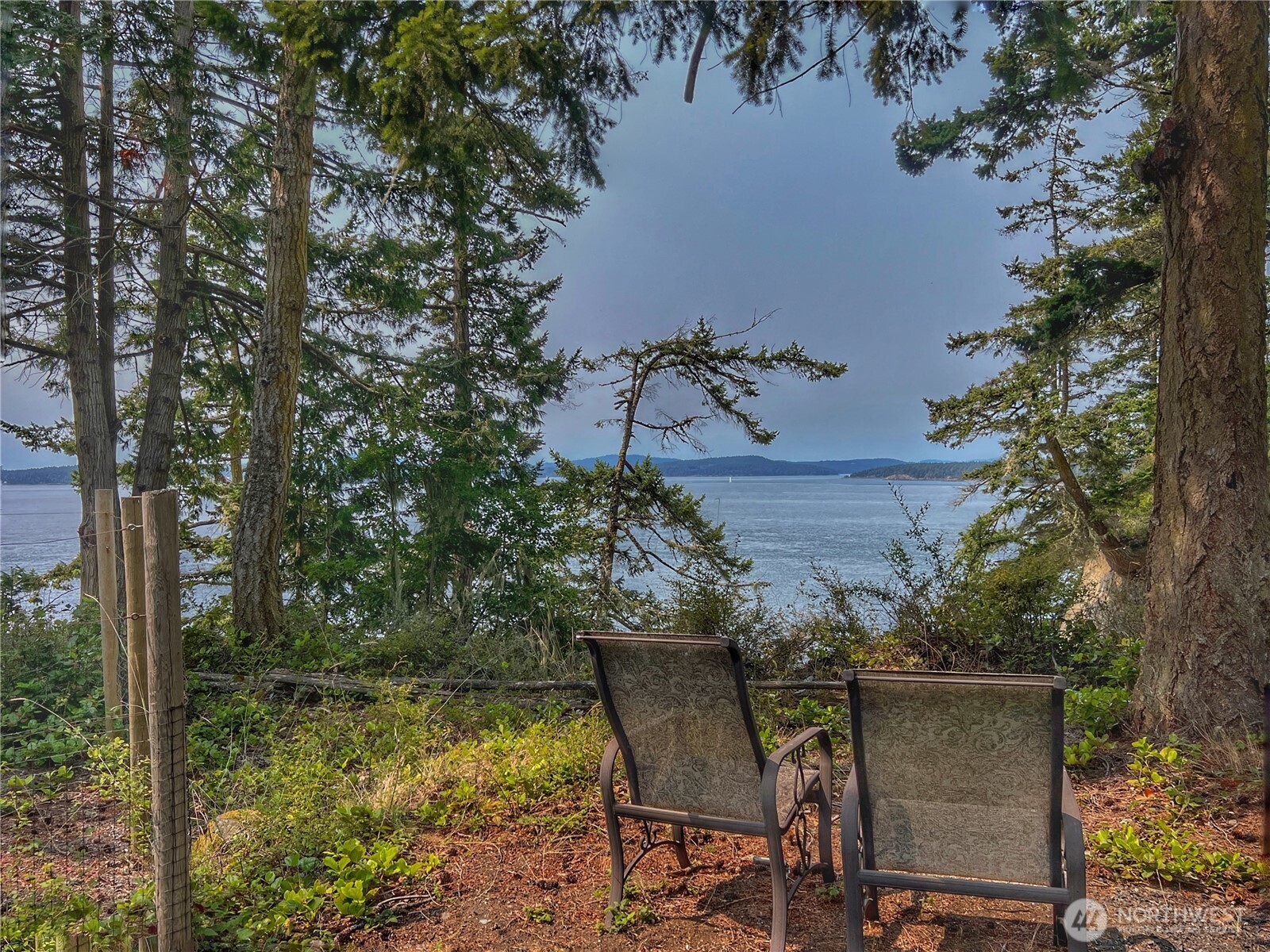 1129 Lopez Road Property Photo 4