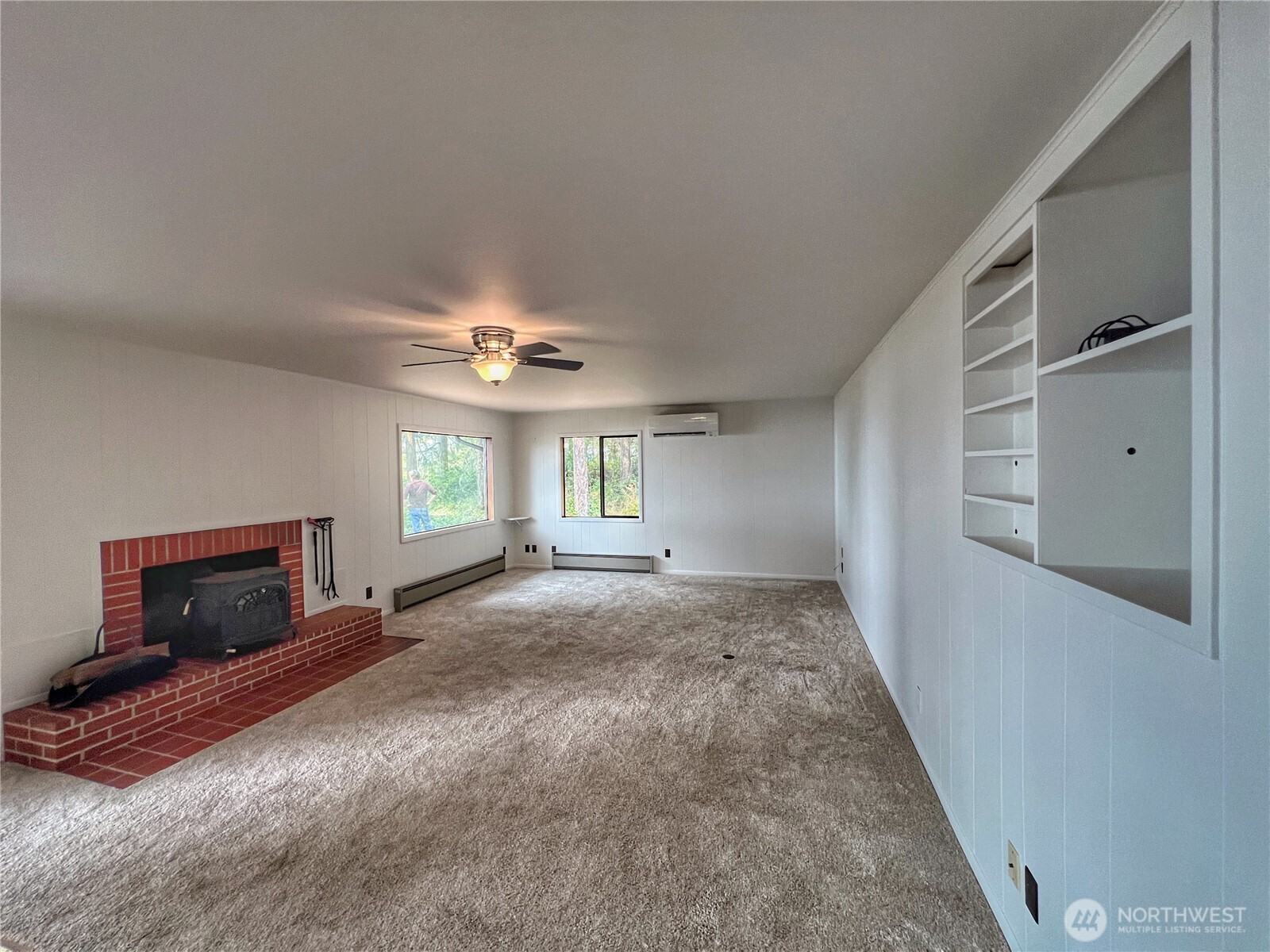 1129 Lopez Road Property Photo 7
