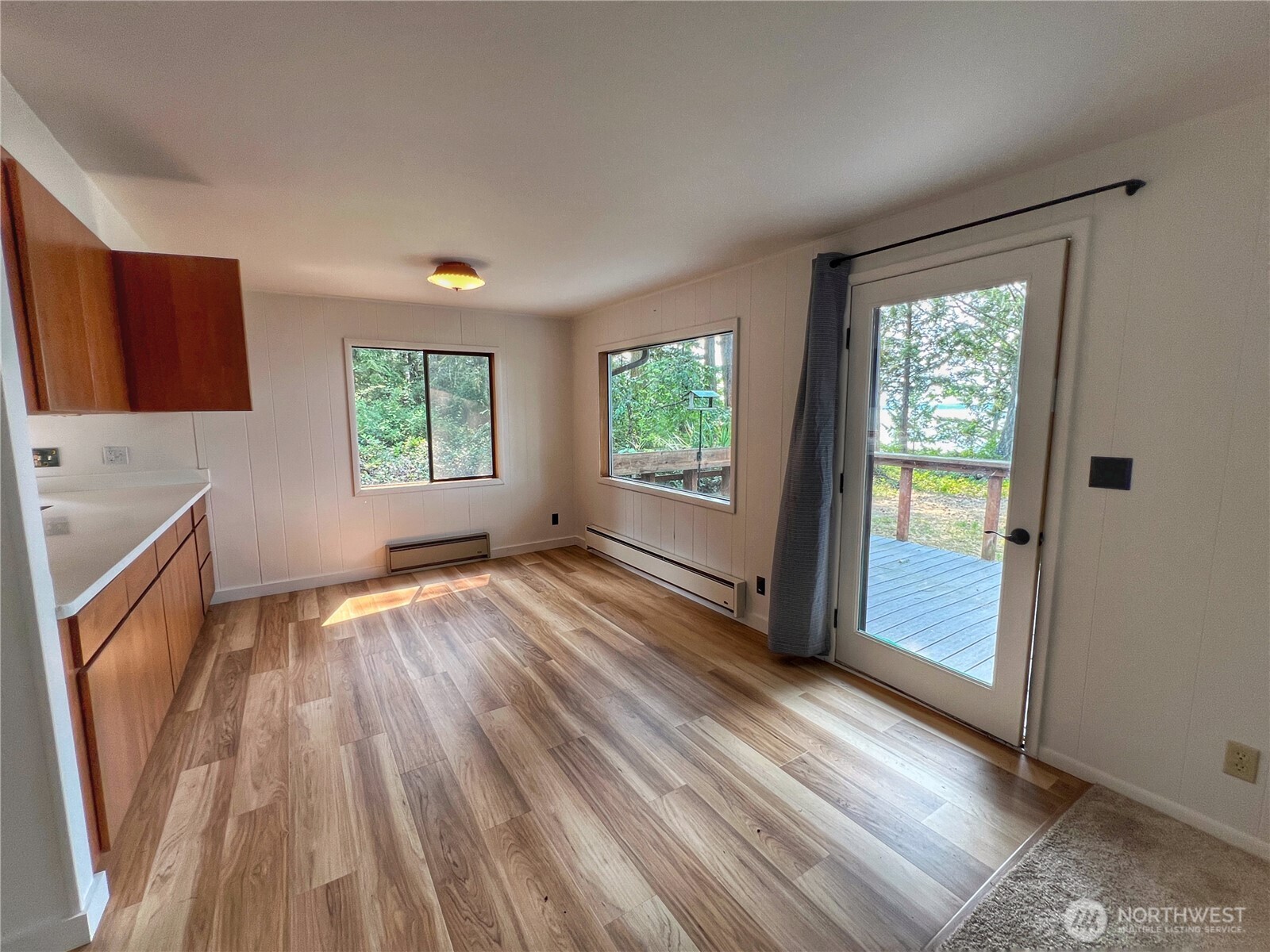 1129 Lopez Road Property Photo 8