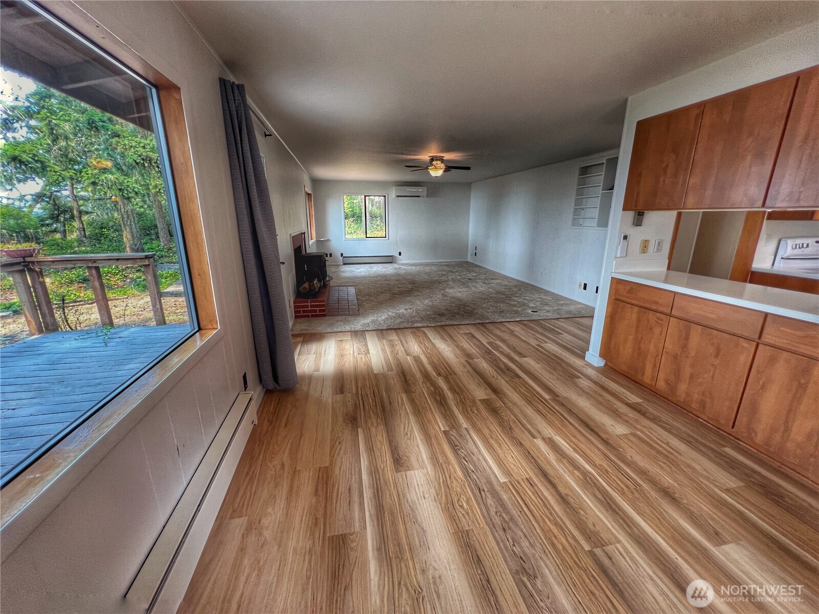 1129 Lopez Road Property Photo 9