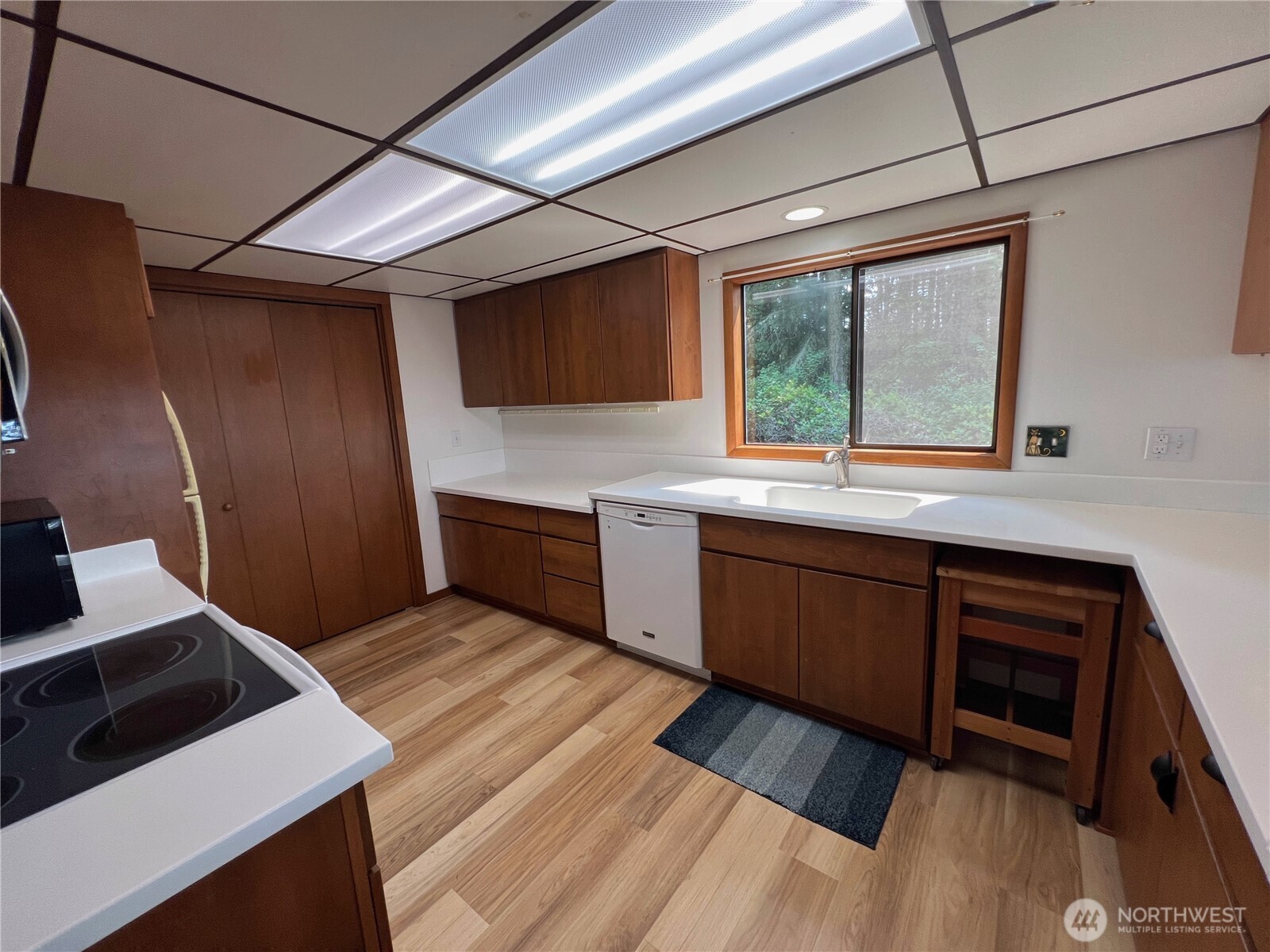 1129 Lopez Road Property Photo 11