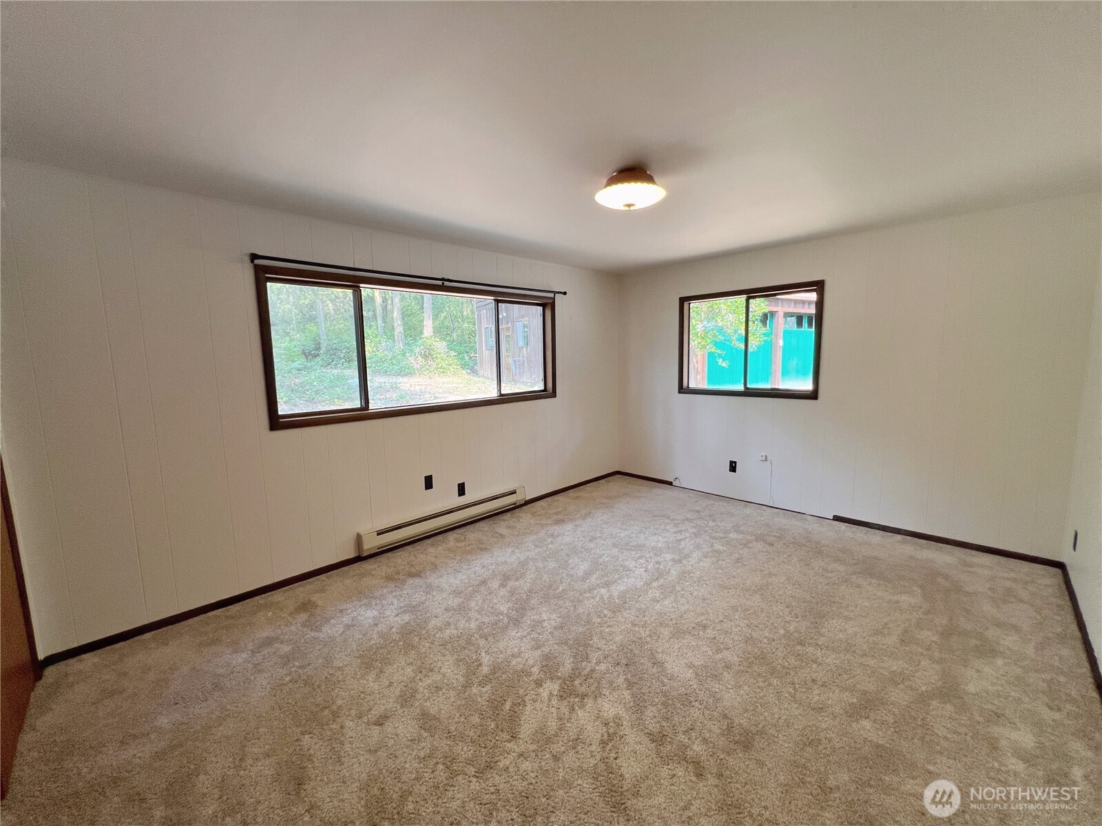 1129 Lopez Road Property Photo 12