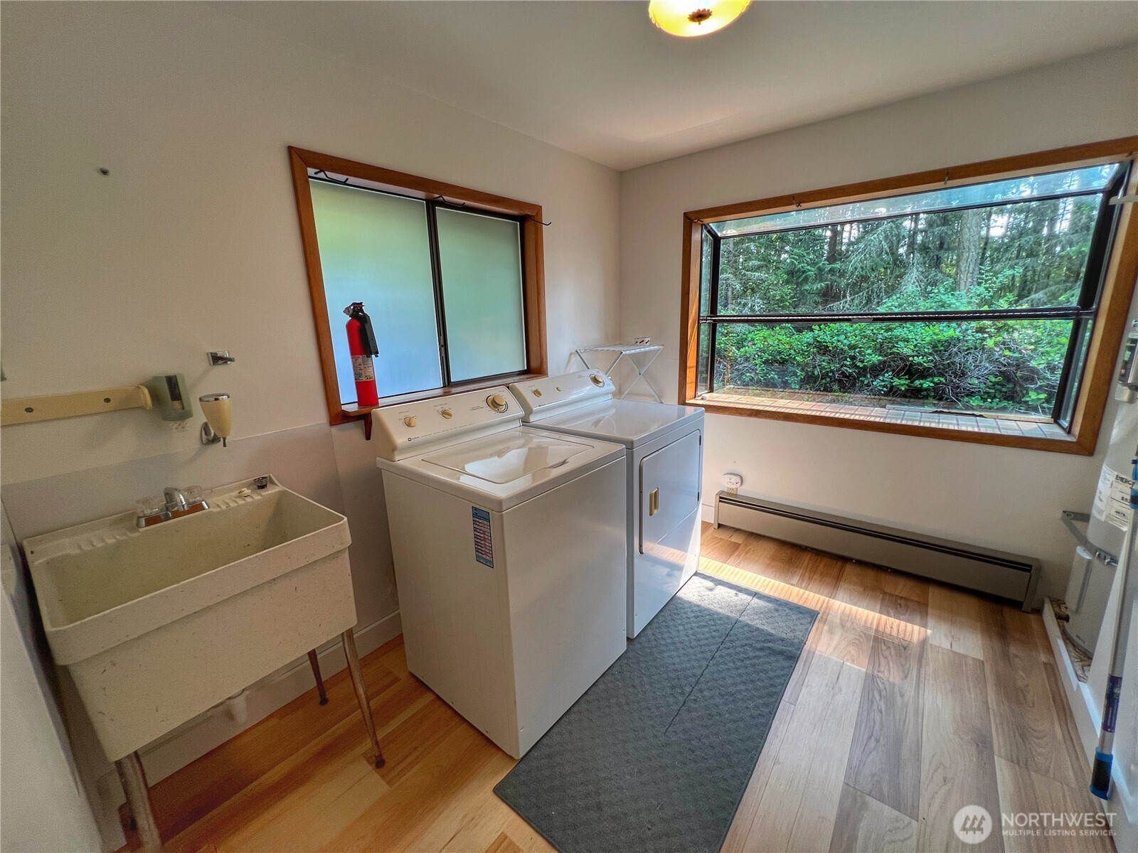 1129 Lopez Road Property Photo 14