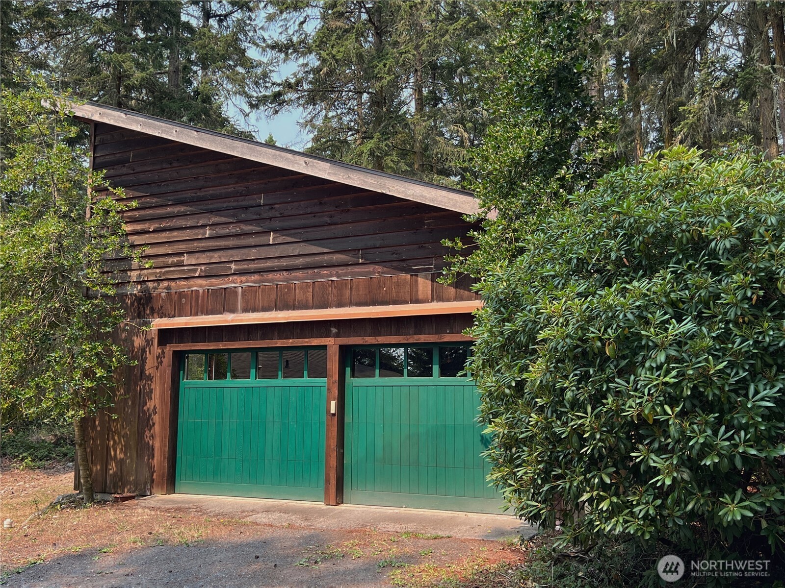 1129 Lopez Road Property Photo 16