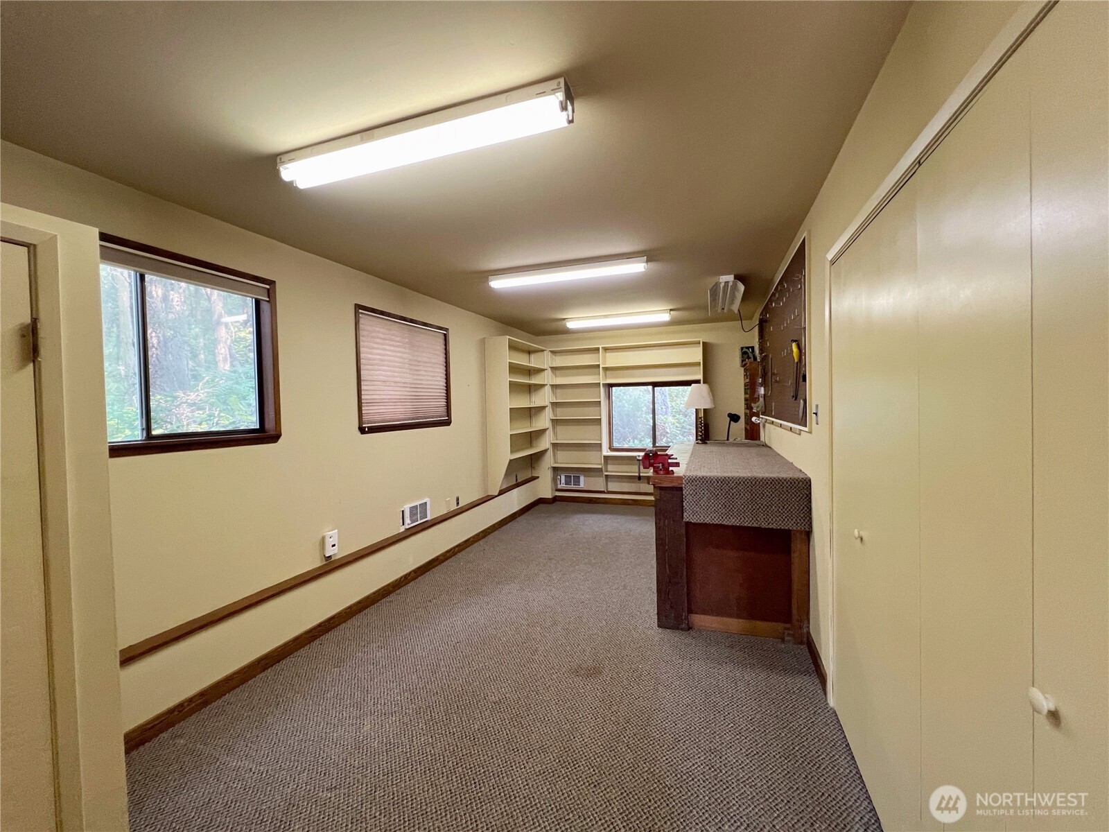 1129 Lopez Road Property Photo 19
