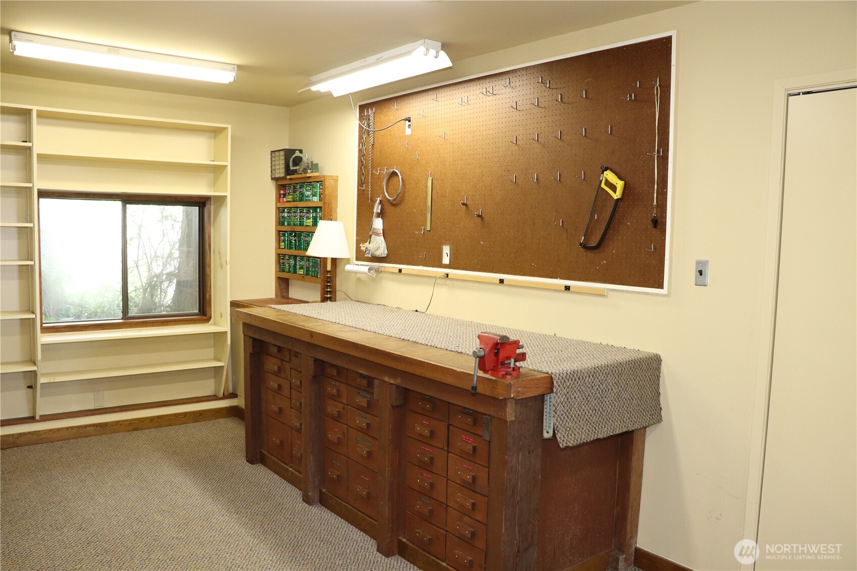 1129 Lopez Road Property Photo 20