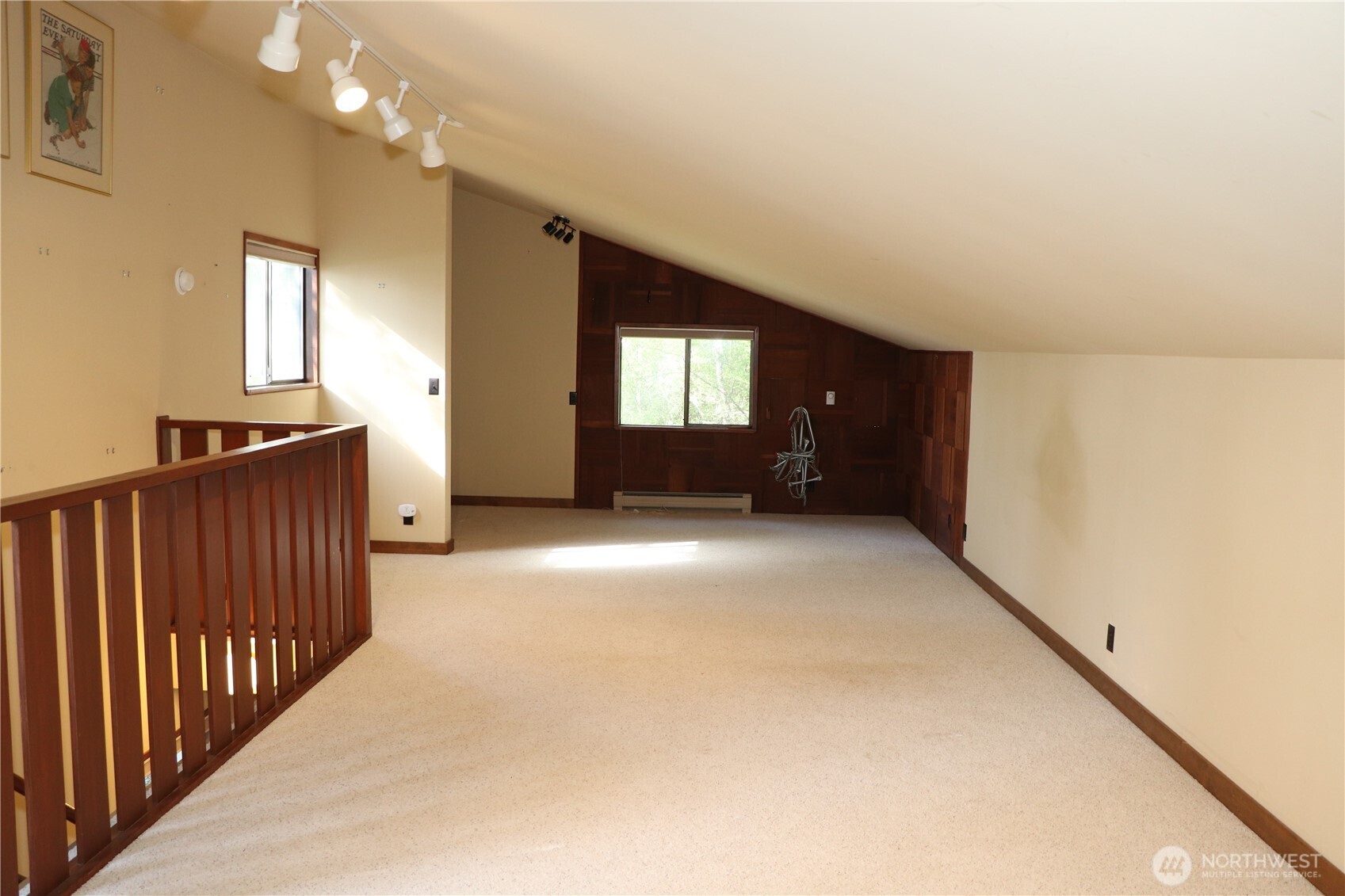 1129 Lopez Road Property Photo 21