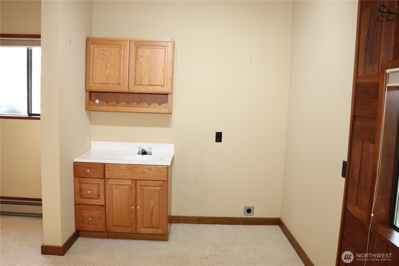 1129 Lopez Road Property Photo 22