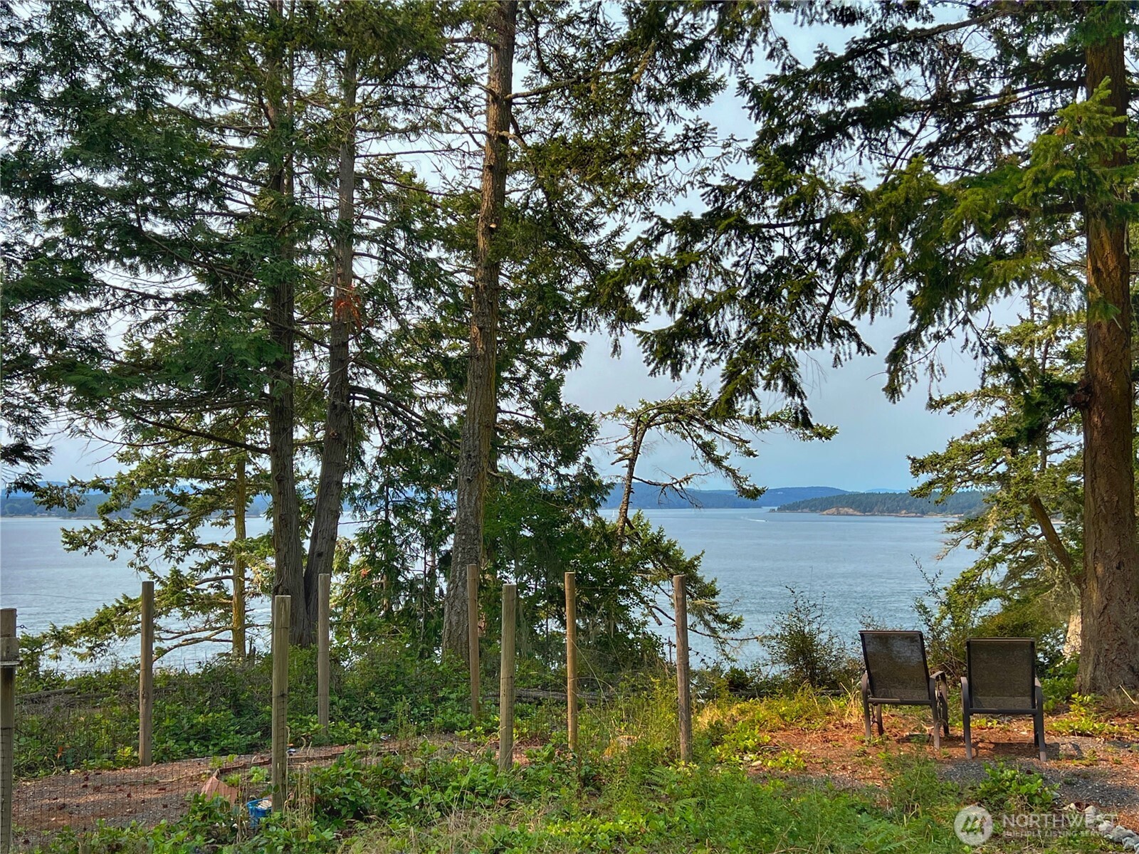 1129 Lopez Road Property Photo 23
