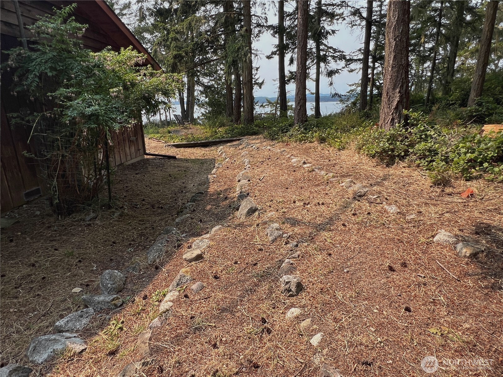 1129 Lopez Road Property Photo 26