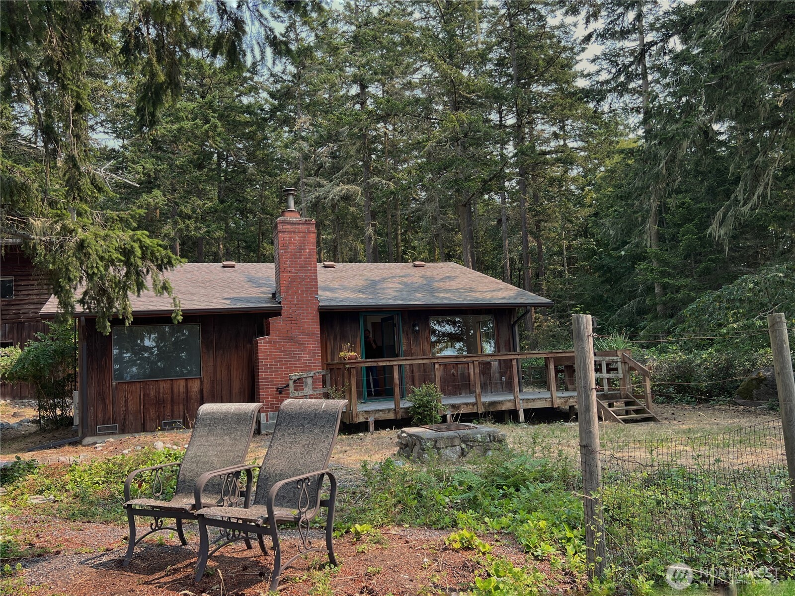 1129 Lopez Road Property Photo 27