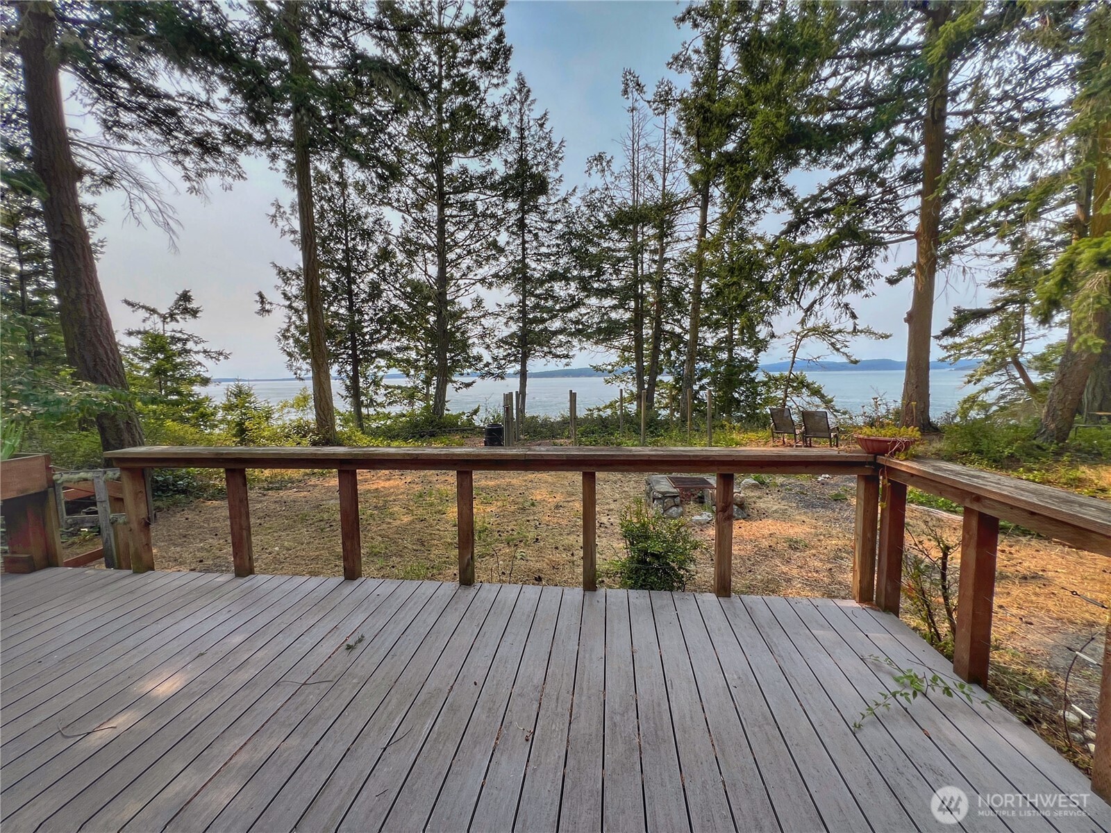1129 Lopez Road Property Photo 28