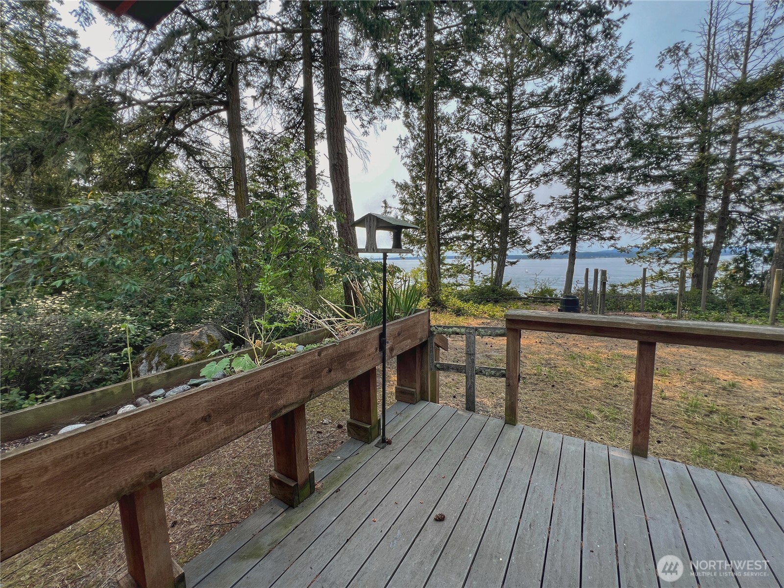 1129 Lopez Road Property Photo 29