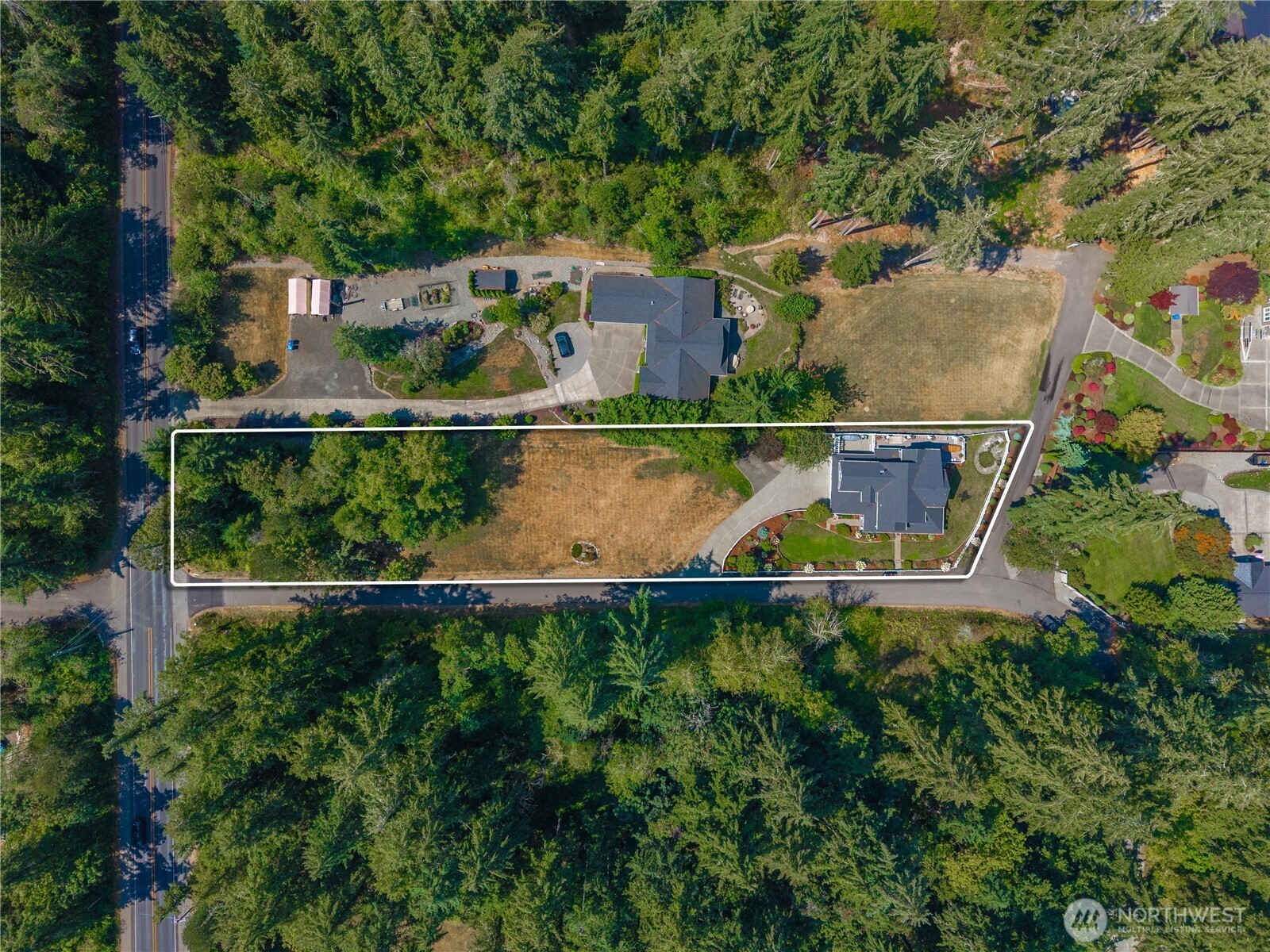 7304 Plant Drive Property Photo 7