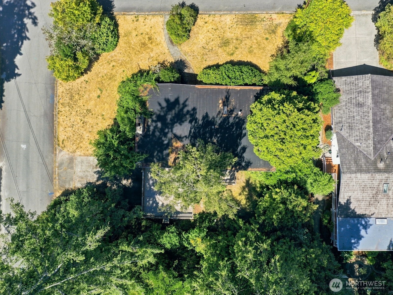 17805 Ne 9th Street Property Photo 7