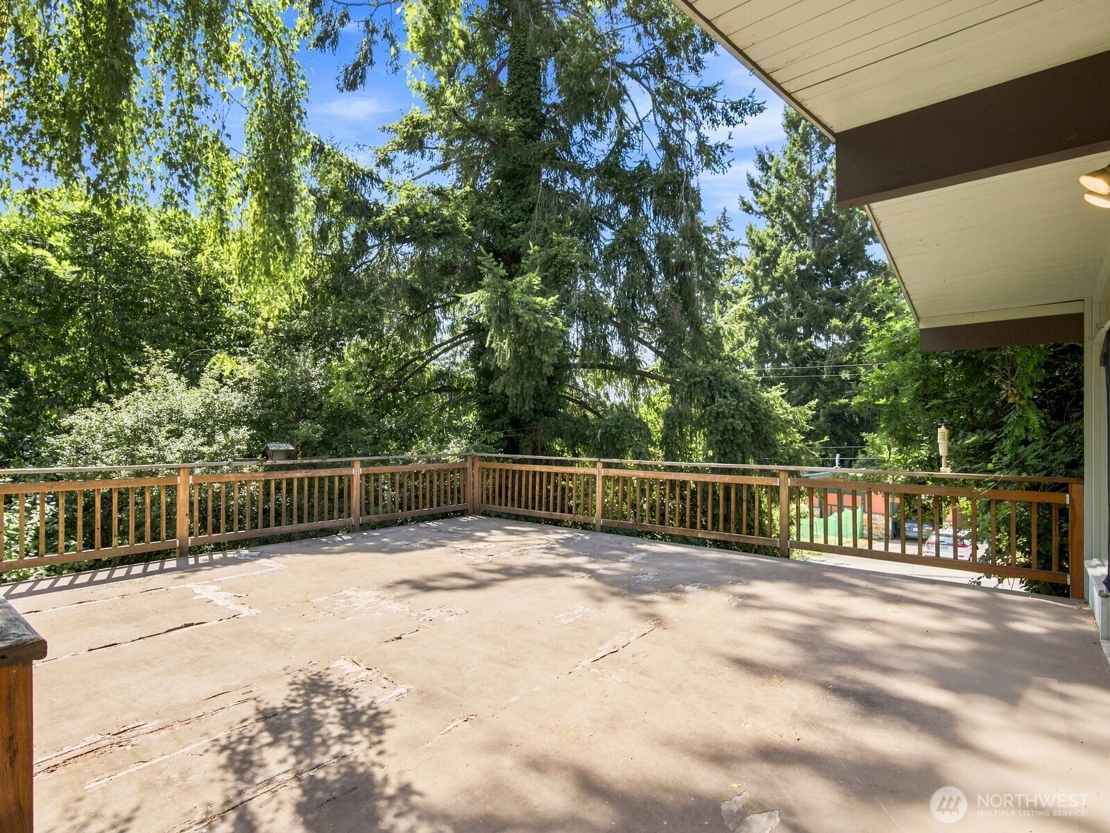 17805 Ne 9th Street Property Photo 17