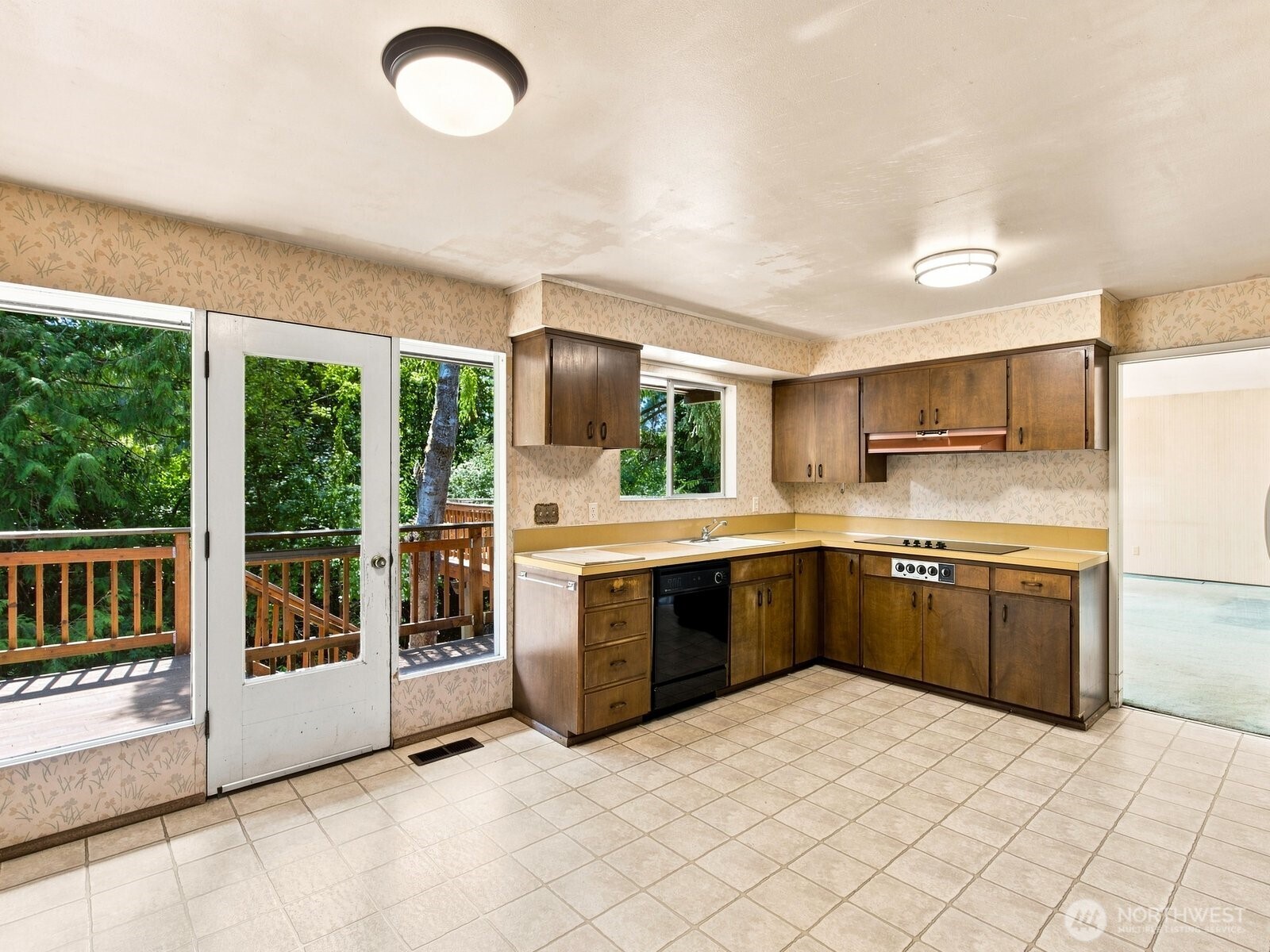 17805 Ne 9th Street Property Photo 19