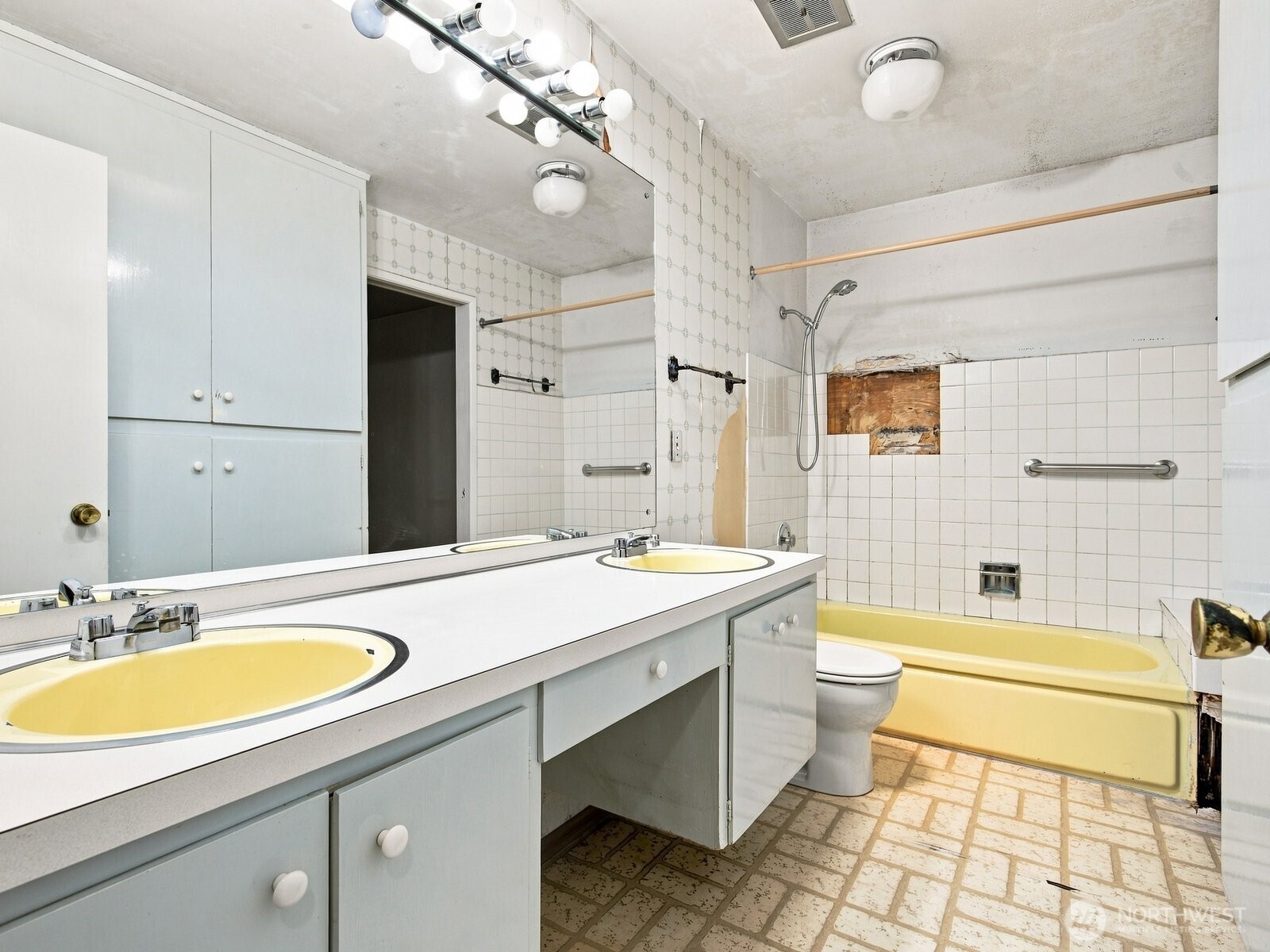 17805 Ne 9th Street Property Photo 23