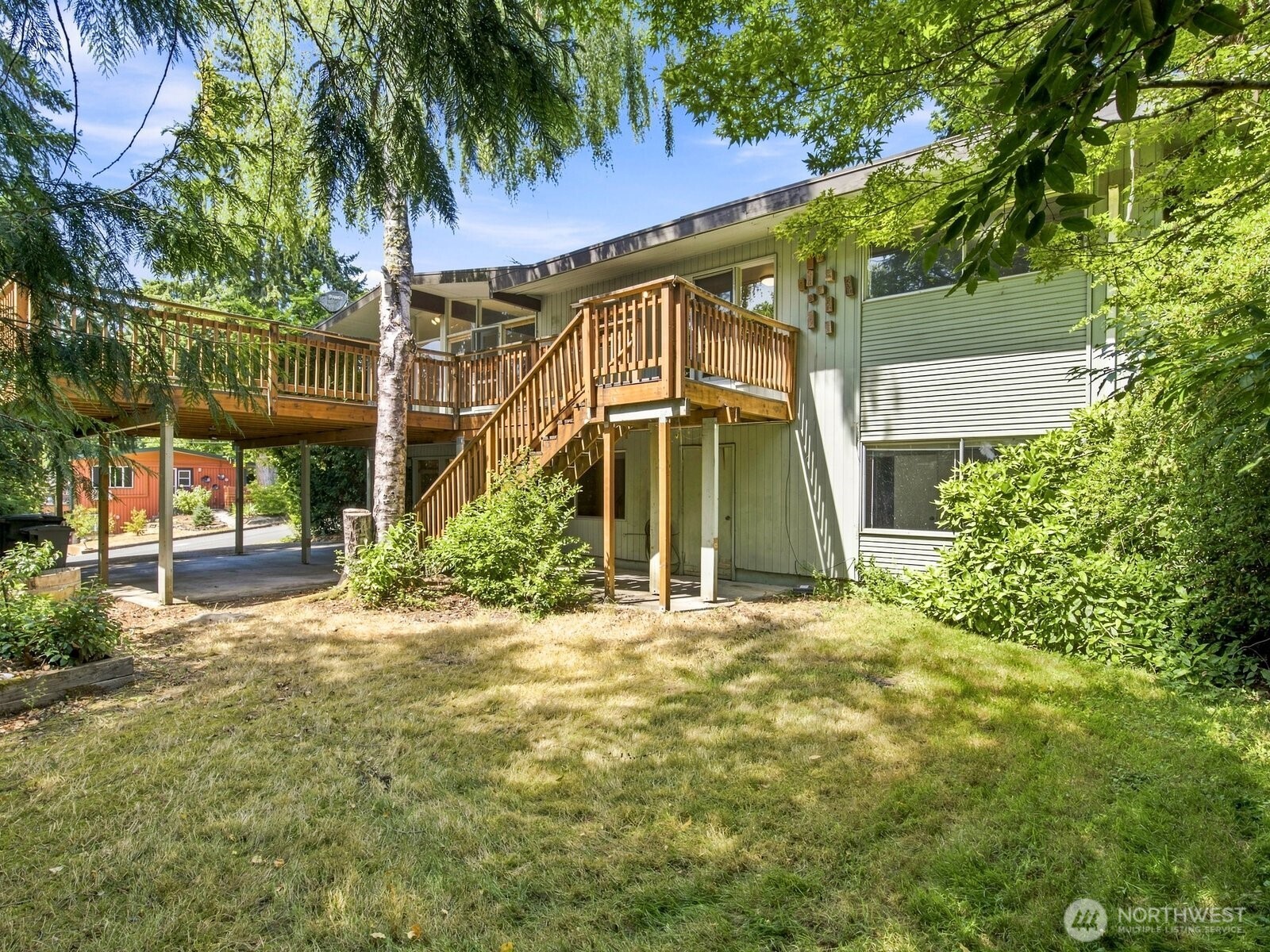 17805 Ne 9th Street Property Photo 29