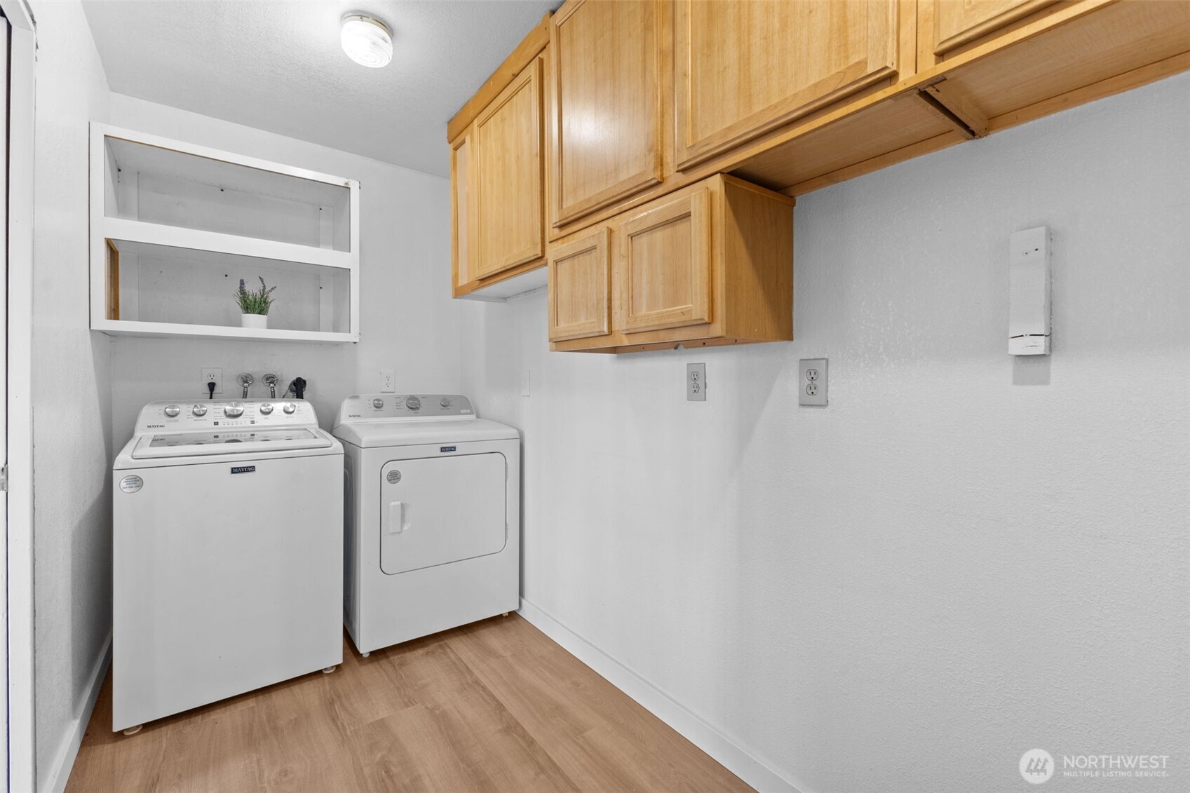 41926 212th Avenue Property Photo 14