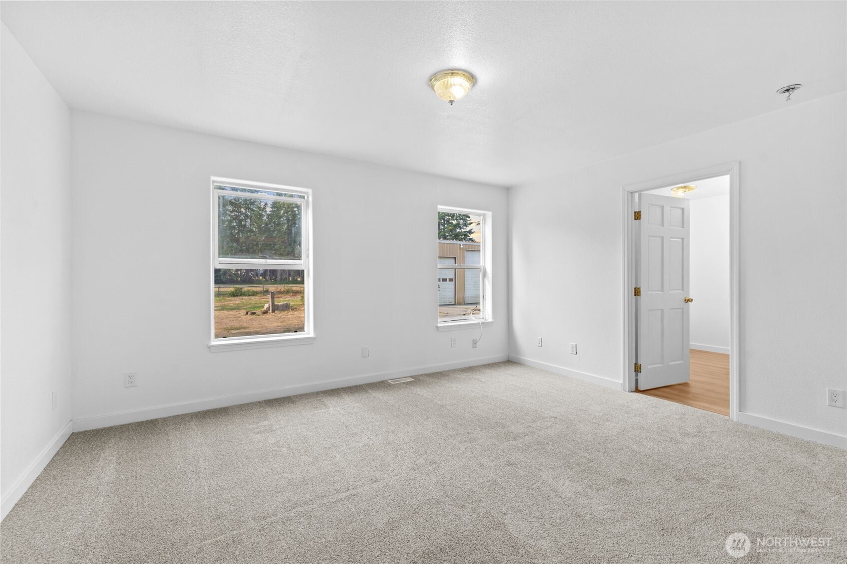 41926 212th Avenue Property Photo 15