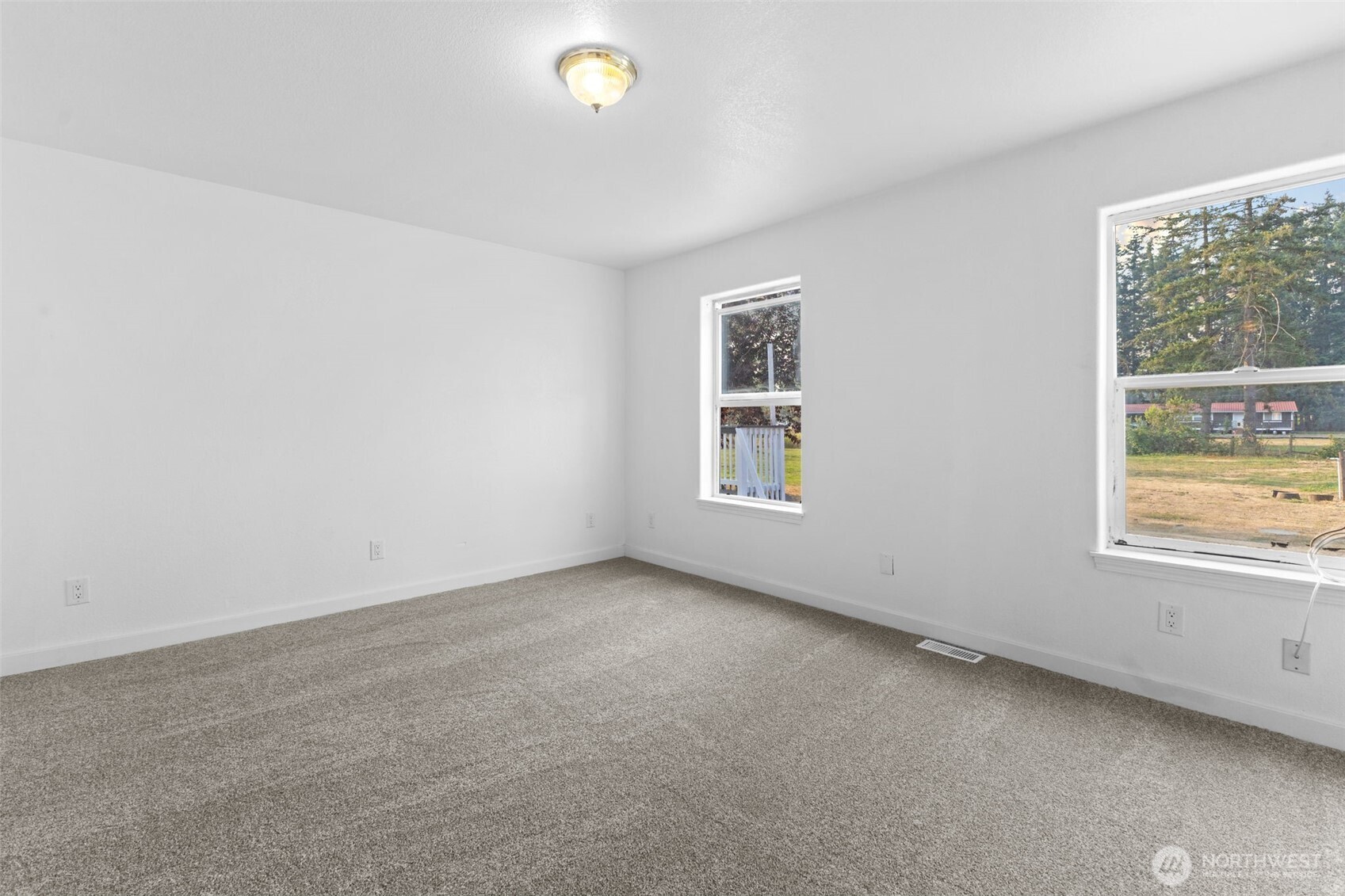 41926 212th Avenue Property Photo 16