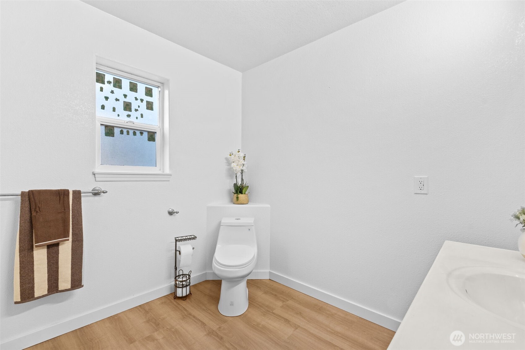 41926 212th Avenue Property Photo 18
