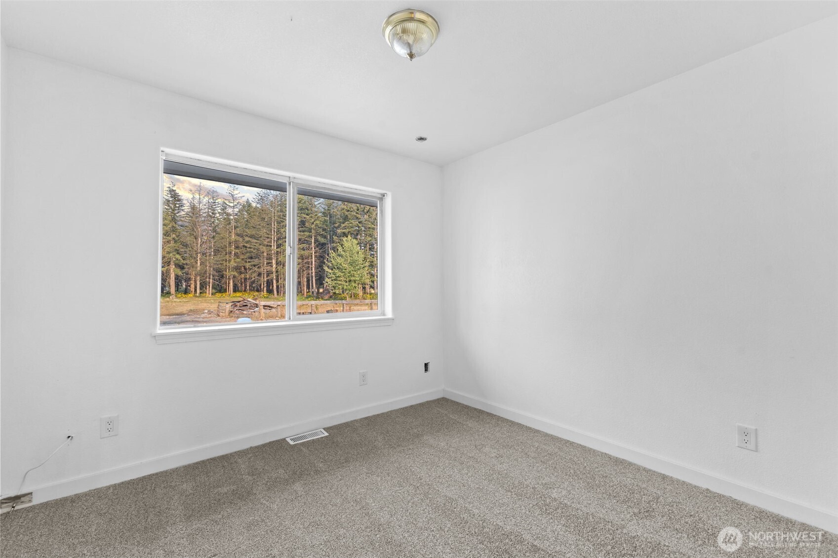 41926 212th Avenue Property Photo 19