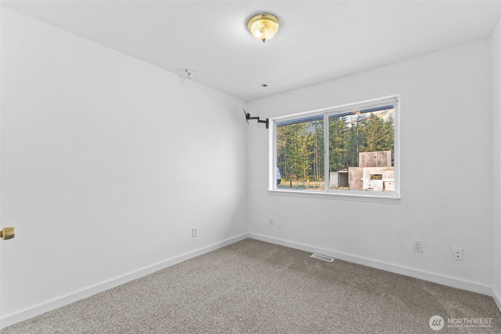 41926 212th Avenue Property Photo 20