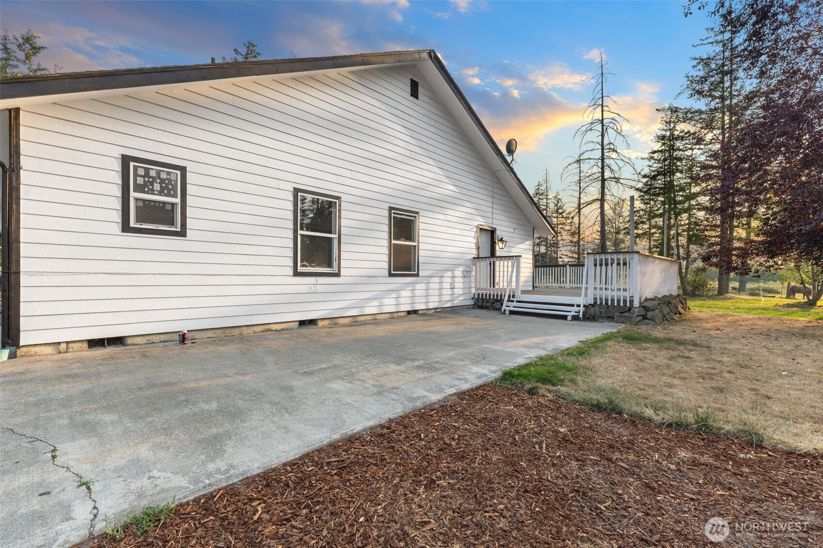 41926 212th Avenue Property Photo 24